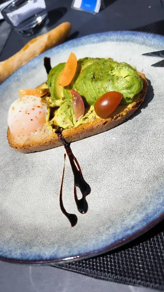 Menu_L ESCARPOLETTE_Lescar_image_3