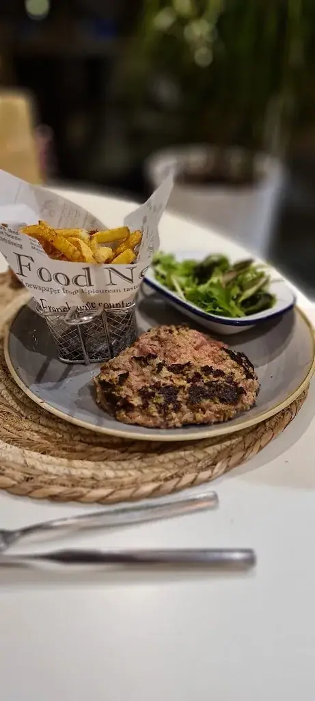 Menu_L ESCARPOLETTE_Lescar_image_4