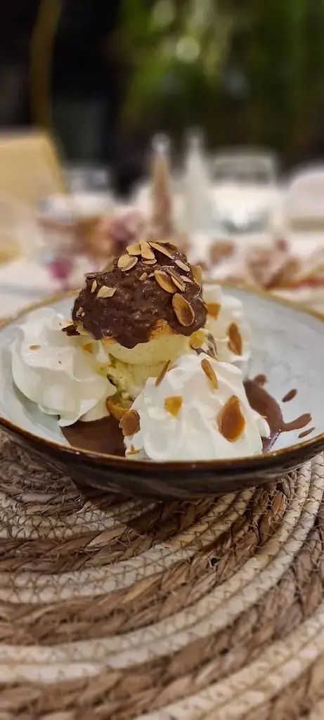 Menu_L ESCARPOLETTE_Lescar_image_5