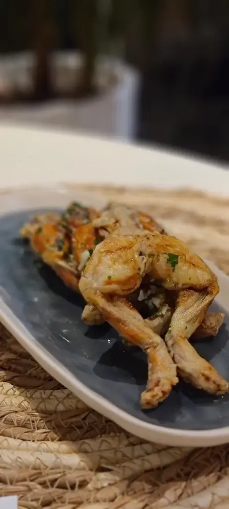 Menu_L ESCARPOLETTE_Lescar_image_6