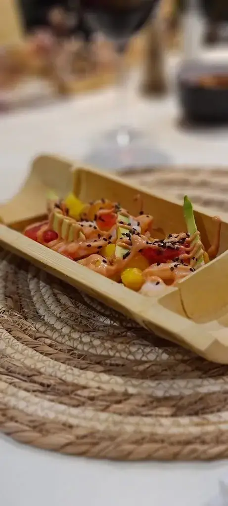 Menu_L ESCARPOLETTE_Lescar_image_7