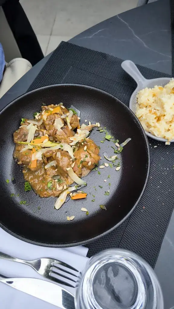 Menu_L ESCARPOLETTE_Lescar_image_8