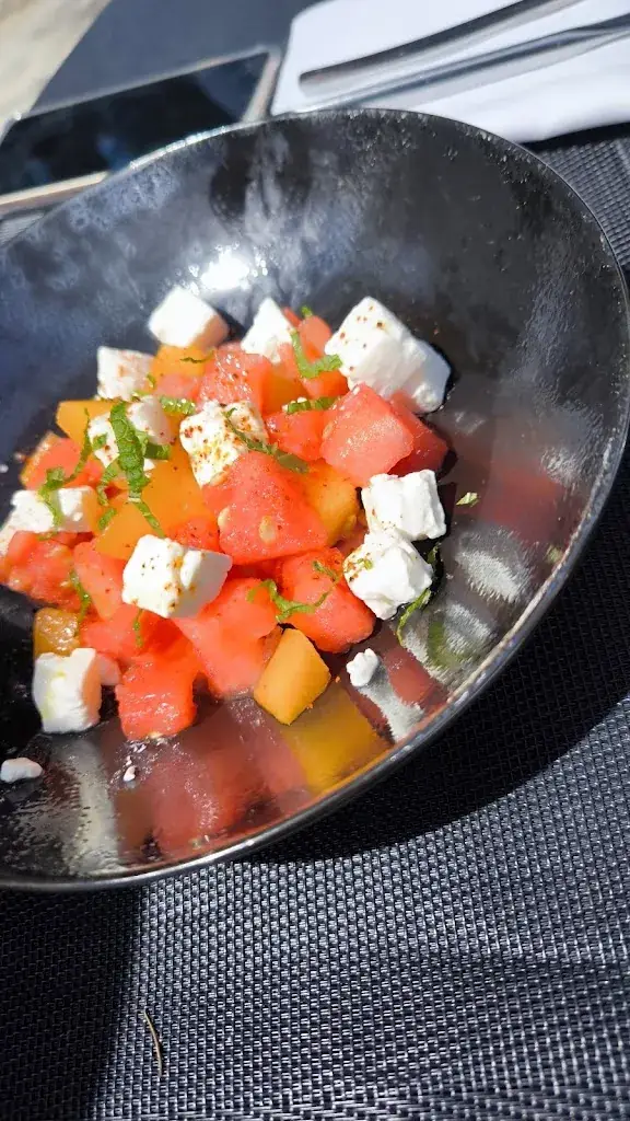 Menu_L ESCARPOLETTE_Lescar_image_9