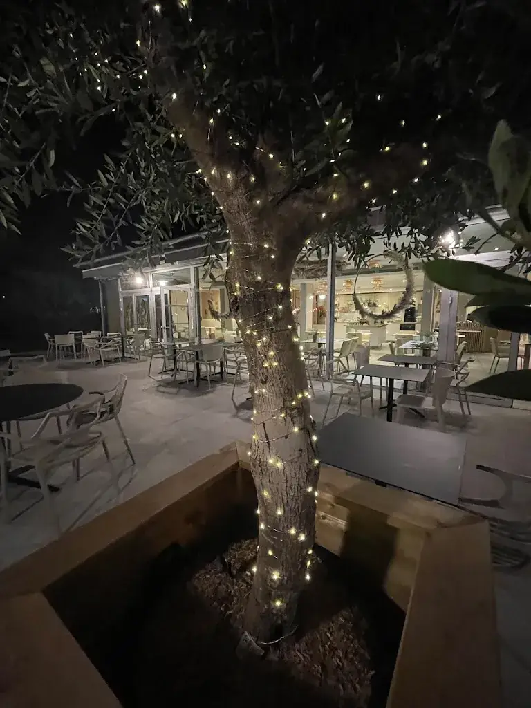 L ESCARPOLETTE_Lescar_slider_image_3