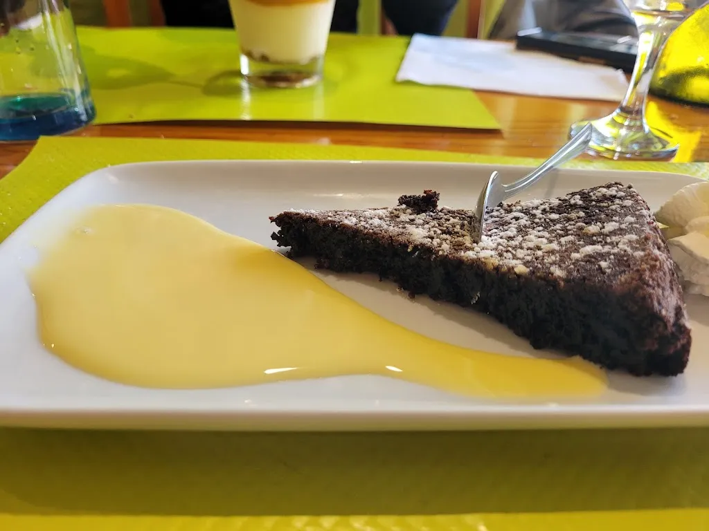 Menu_Bistrot Des Oliviers_Lescar_image_3