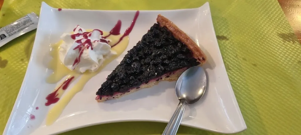 Menu_Bistrot Des Oliviers_Lescar_image_4