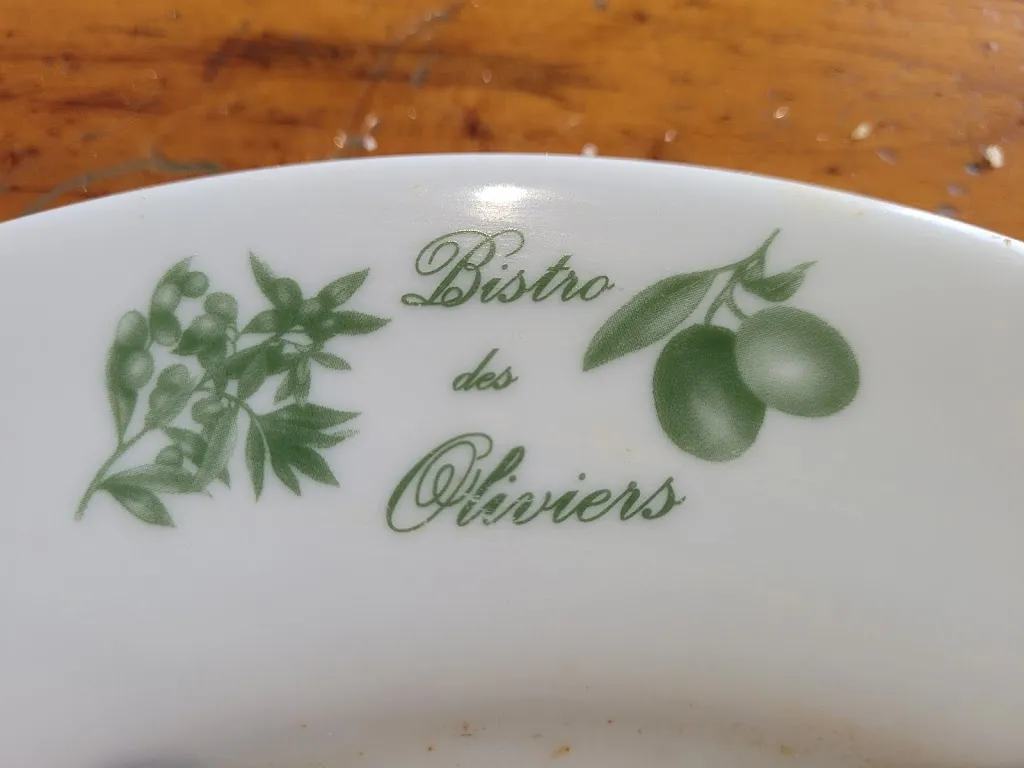 Menu_Bistrot Des Oliviers_Lescar_image_5