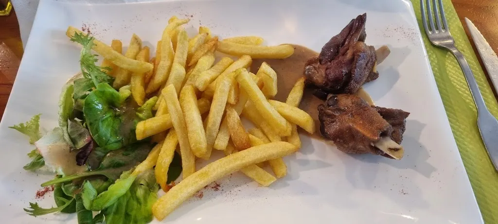 Menu_Bistrot Des Oliviers_Lescar_image_6