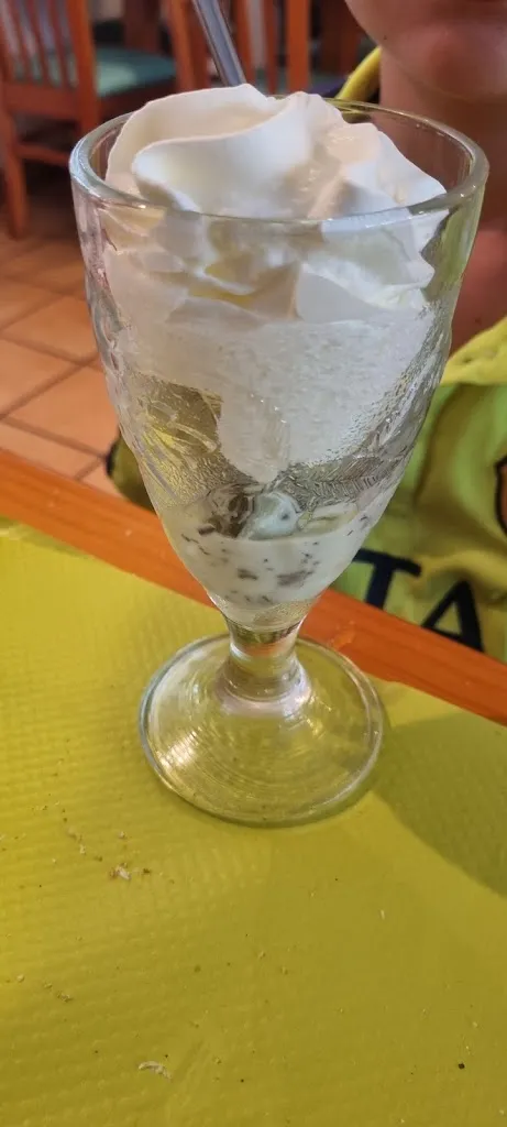 Menu_Bistrot Des Oliviers_Lescar_image_9