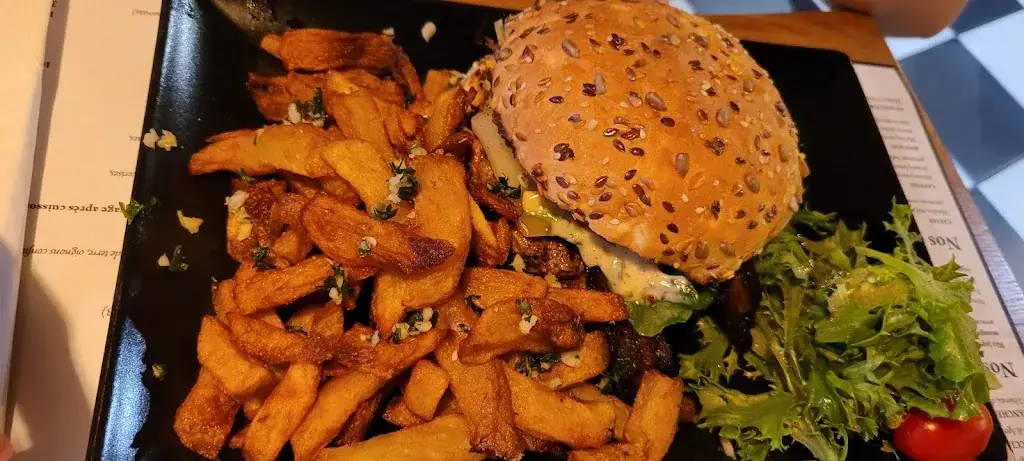 Menu_La Factory_Lescar_immagine_5