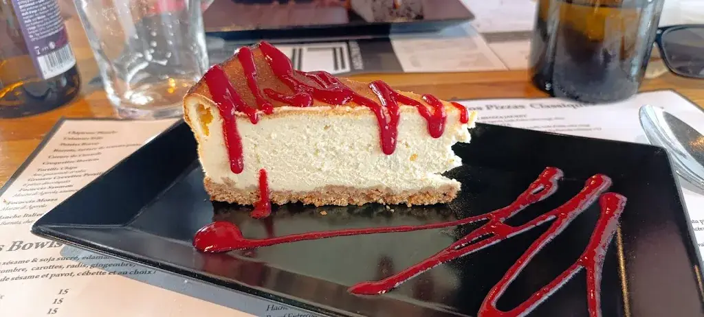 Menu_La Factory_Lescar_immagine_6