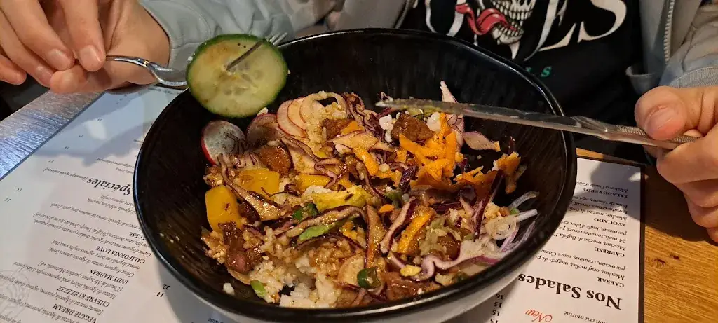 Menu_La Factory_Lescar_immagine_7