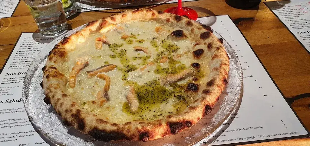 Menu_La Factory_Lescar_immagine_8