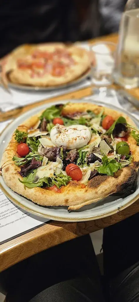 Menu_La Factory_Lescar_immagine_9