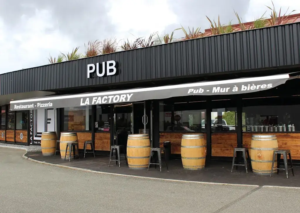 La Factory_Lescar_slider_image_1