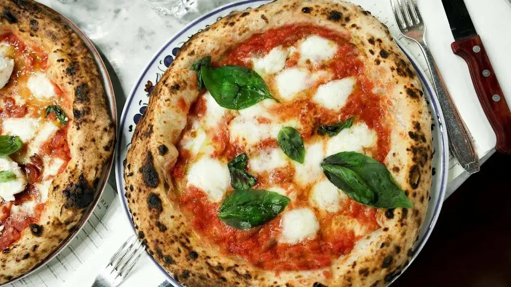 La Factory_Lescar_slider_image_3