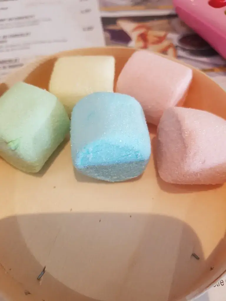 Menu_Restaurant La Pataterie Lescar_Lescar_image_6