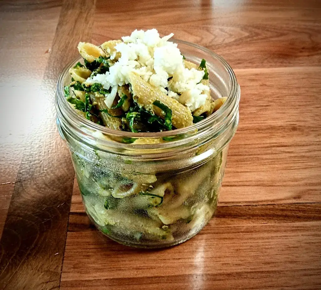 Le Bistrot du Village_Lescar_slider_image_2