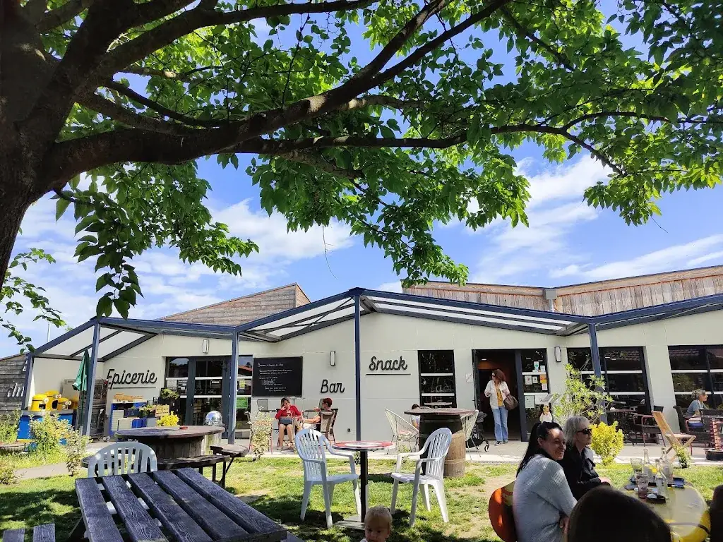 Le Bistrot du Village_Lescar_slider_image_3