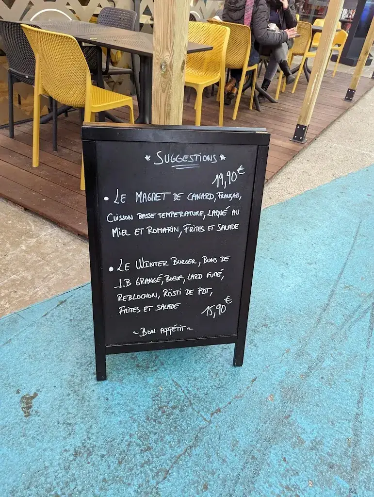 Menu_La Cantoche des Grands Enfants_Lescar_image_3