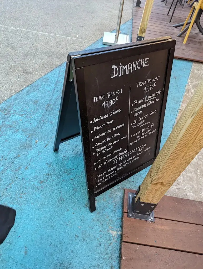 Menu_La Cantoche des Grands Enfants_Lescar_image_4