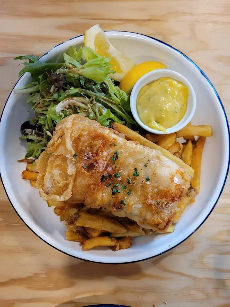 Menu_La Cantoche des Grands Enfants_Lescar_image_5