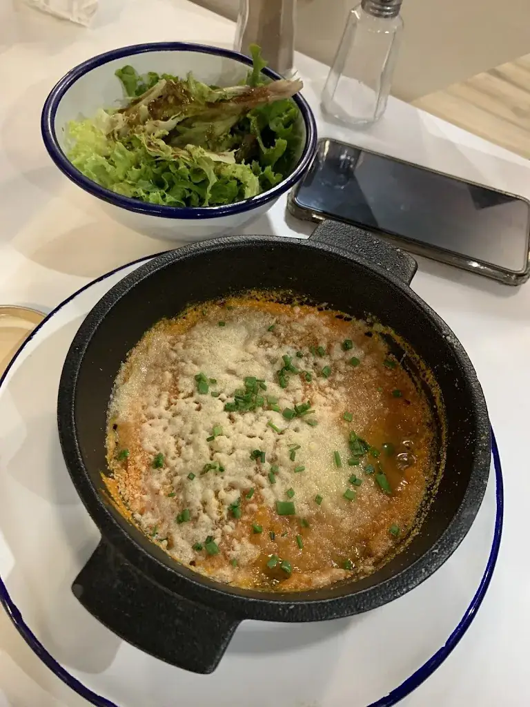 Menu_La Cantoche des Grands Enfants_Lescar_image_6