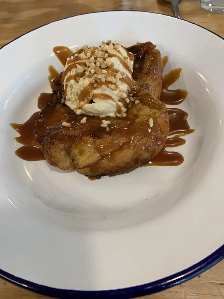 Menu_La Cantoche des Grands Enfants_Lescar_image_7