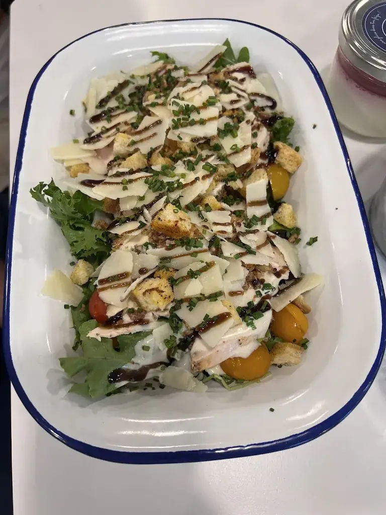 Menu_La Cantoche des Grands Enfants_Lescar_image_9