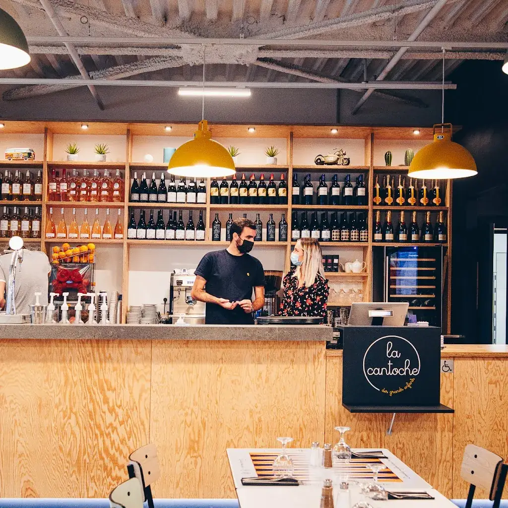 La Cantoche des Grands Enfants_Lescar_slider_image_1