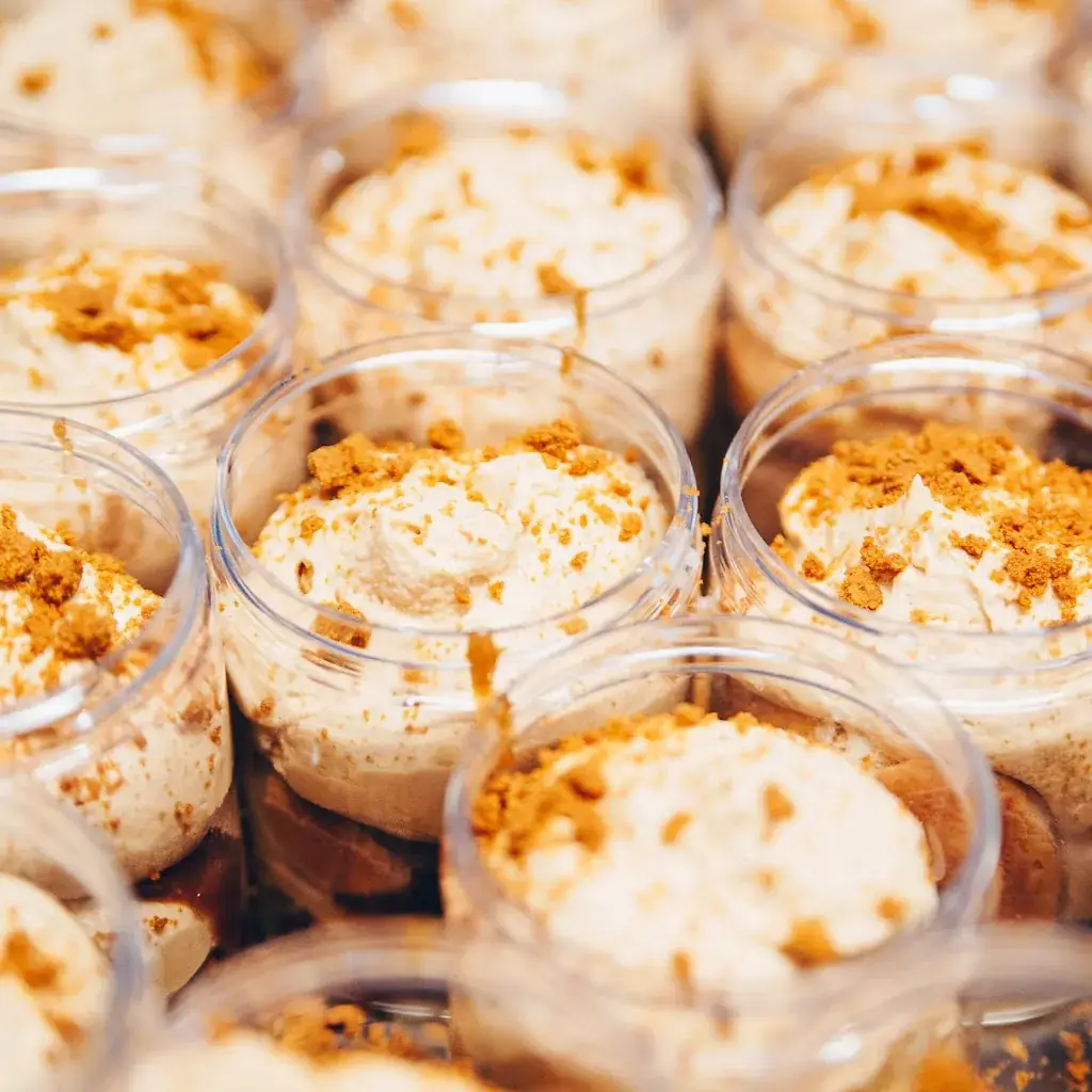 La Cantoche des Grands Enfants_Lescar_slider_image_2