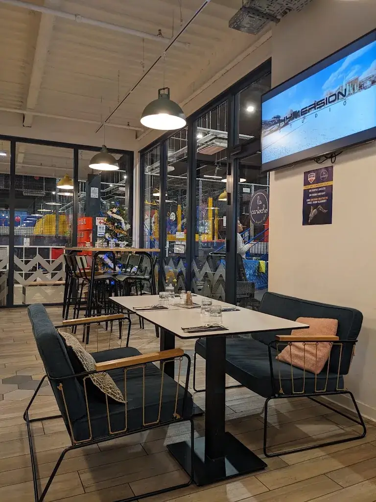 La Cantoche des Grands Enfants_Lescar_slider_image_3