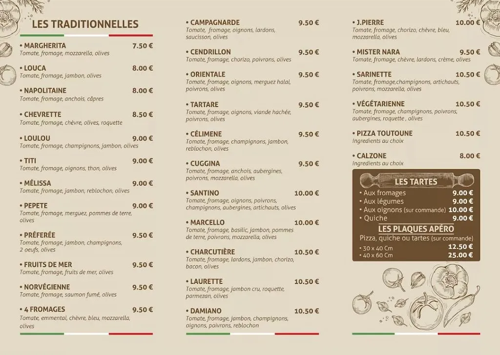 Menu_Pizza Paladino_Lagnieu_image_2
