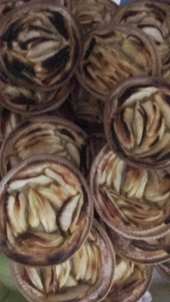 Menu_Pizza Paladino_Lagnieu_image_6