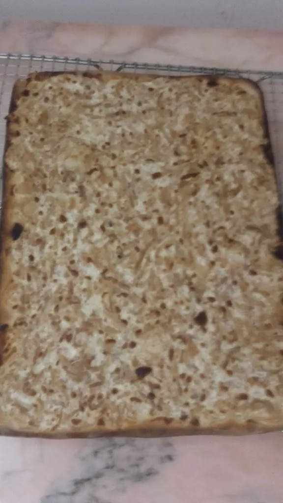 Menu_Pizza Paladino_Lagnieu_image_8