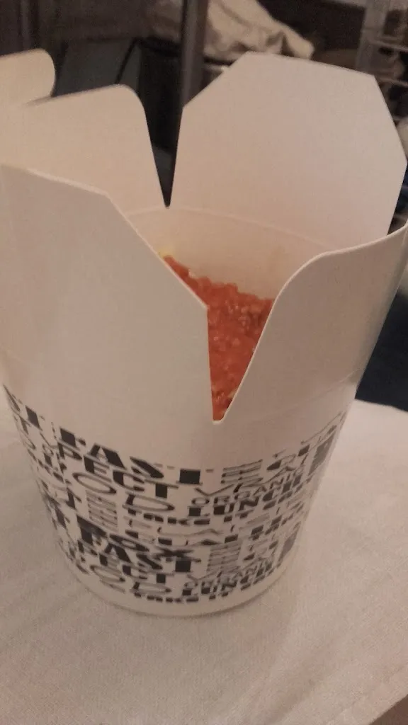 Menu_Pizza Paladino_Lagnieu_image_9