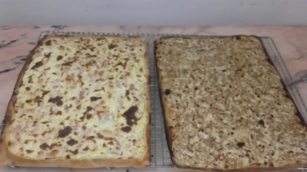 Pizza Paladino_Lagnieu_slider_image_3