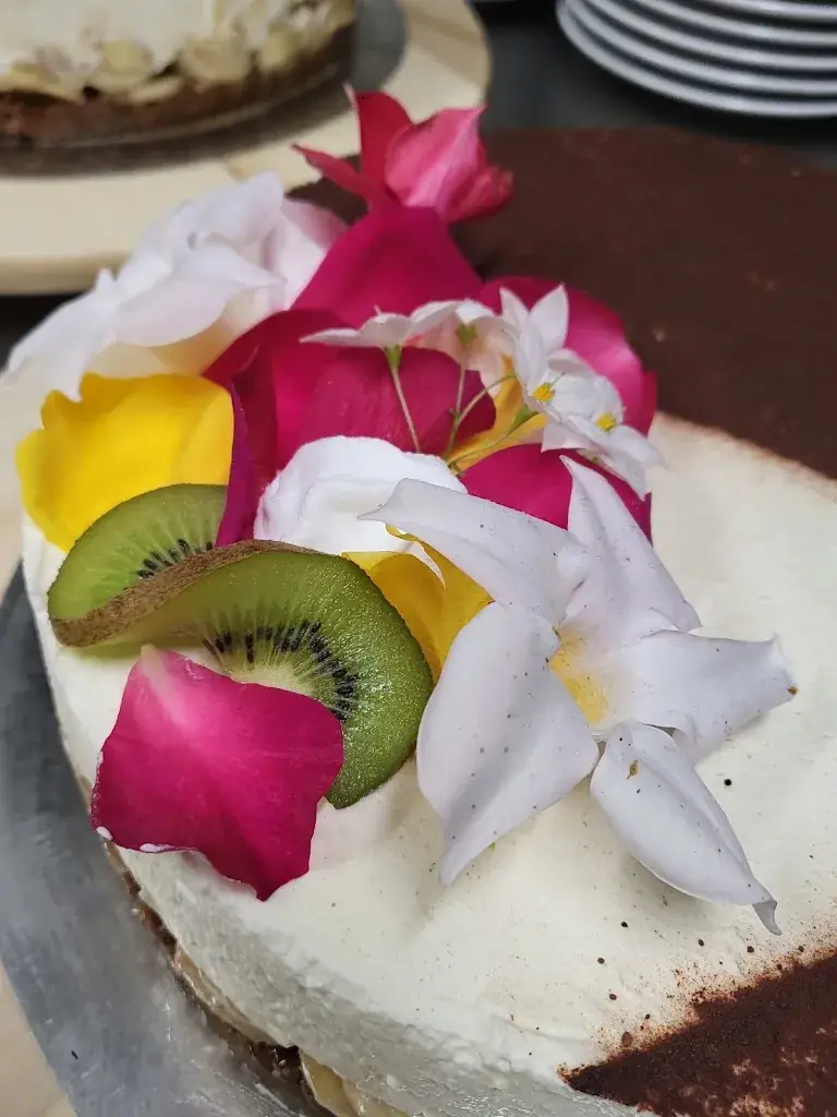 Menu_La parenthese_Lescar_image_1