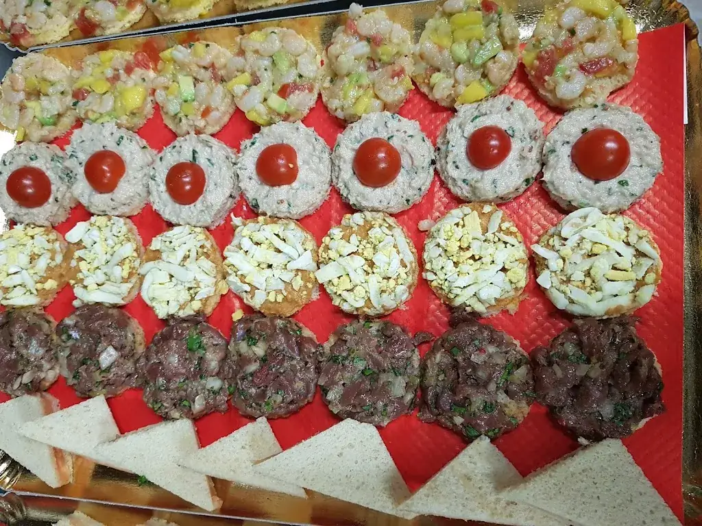 Menu_La parenthese_Lescar_image_3