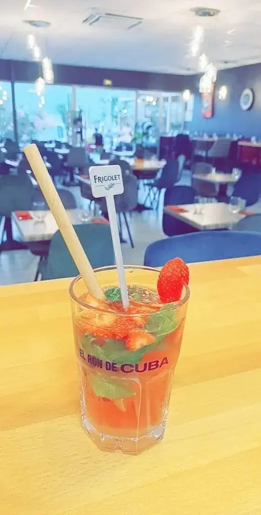 Menu_La parenthese_Lescar_image_4