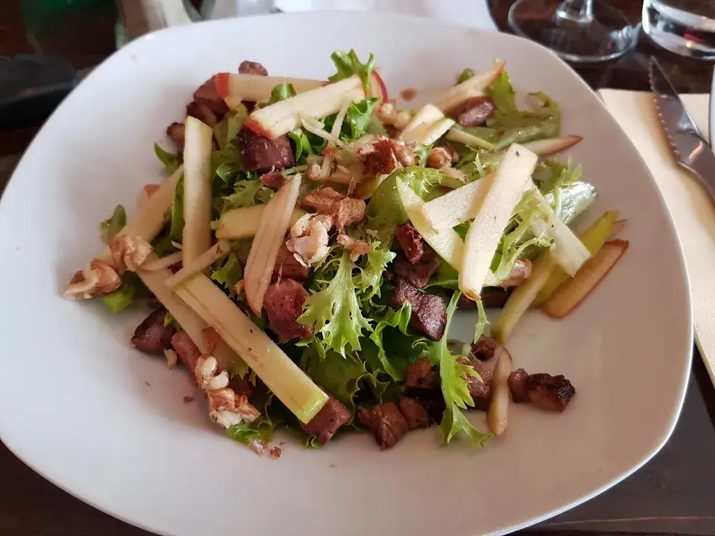 Menu_La parenthese_Lescar_image_5