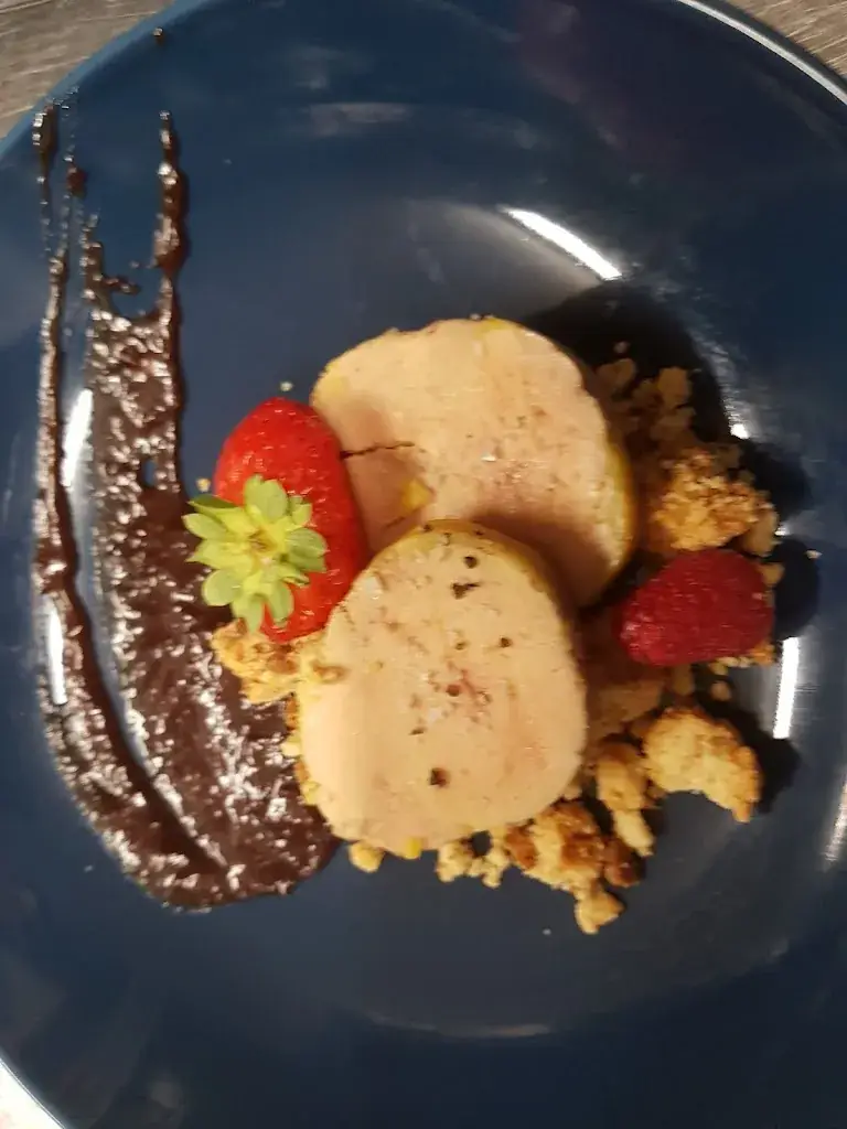 Menu_La parenthese_Lescar_image_6