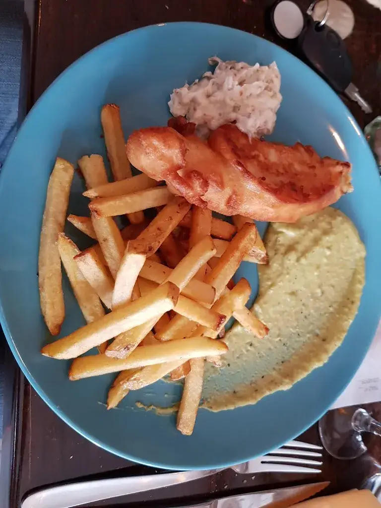 Menu_La parenthese_Lescar_image_7