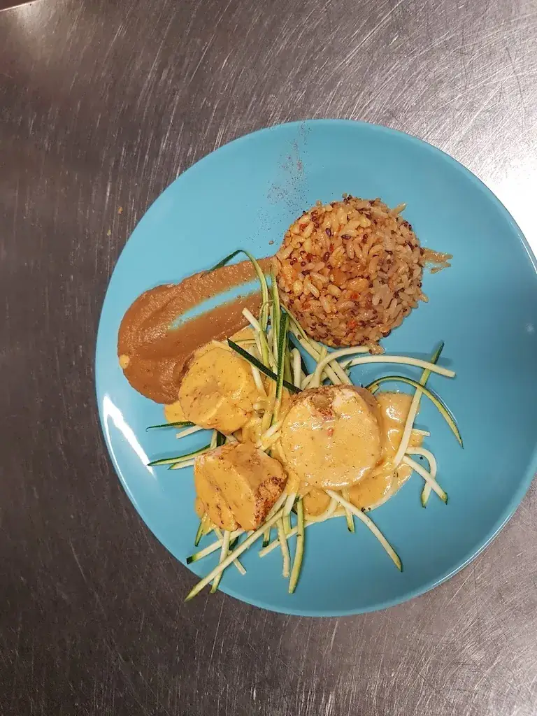 Menu_La parenthese_Lescar_image_8