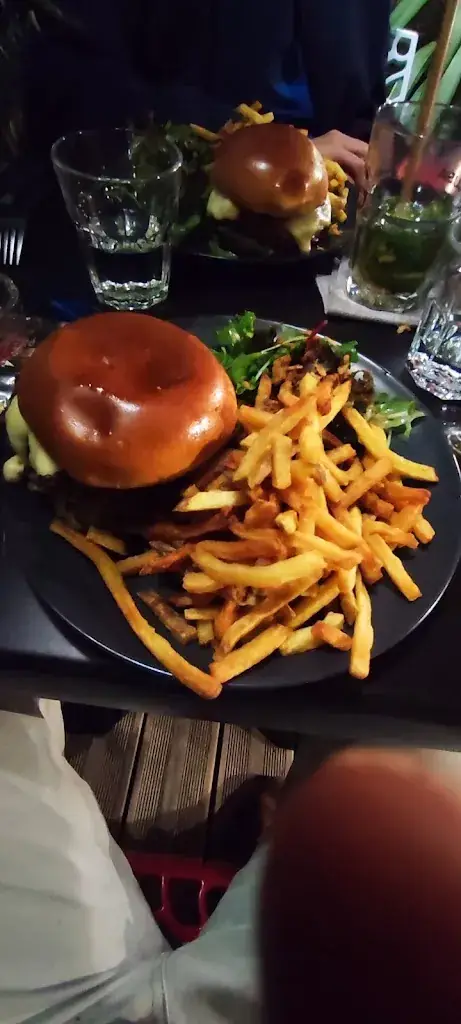 Menu_La parenthese_Lescar_image_9