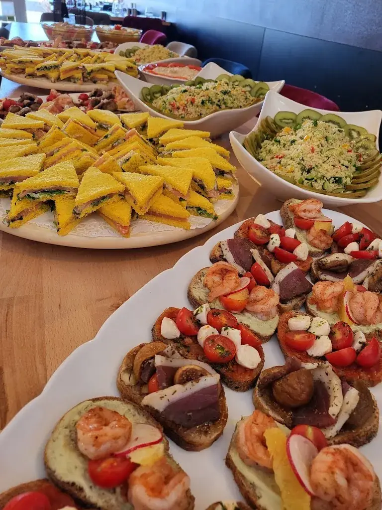 La parenthese_Lescar_slider_image_2