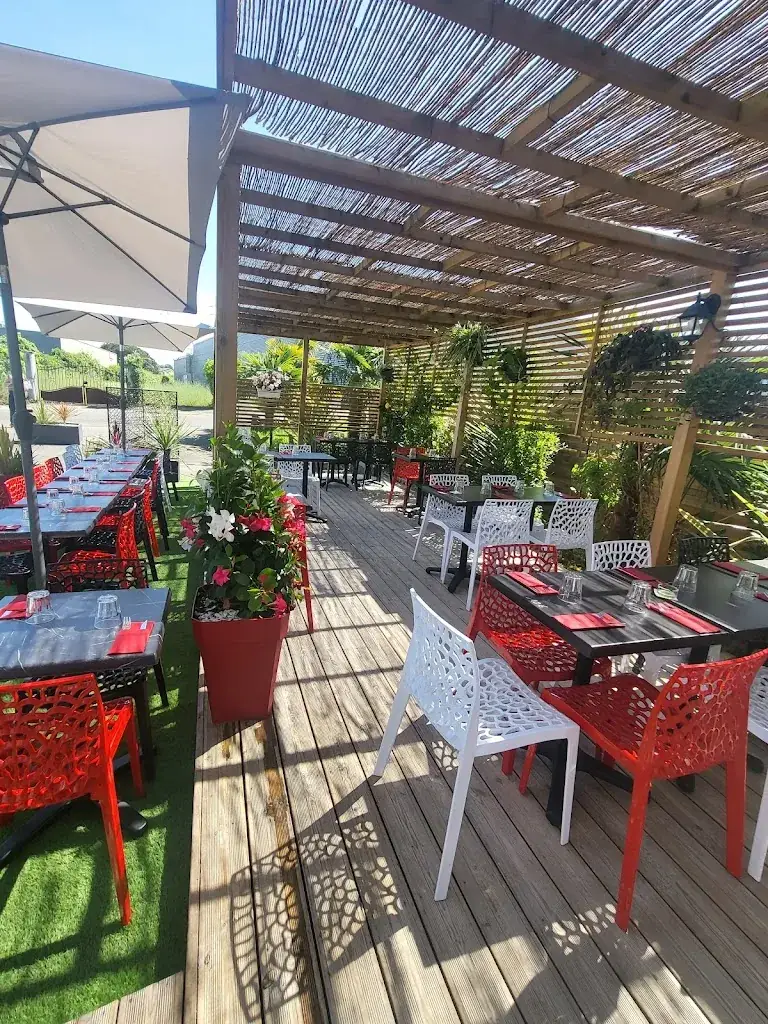 La parenthese_Lescar_slider_image_3