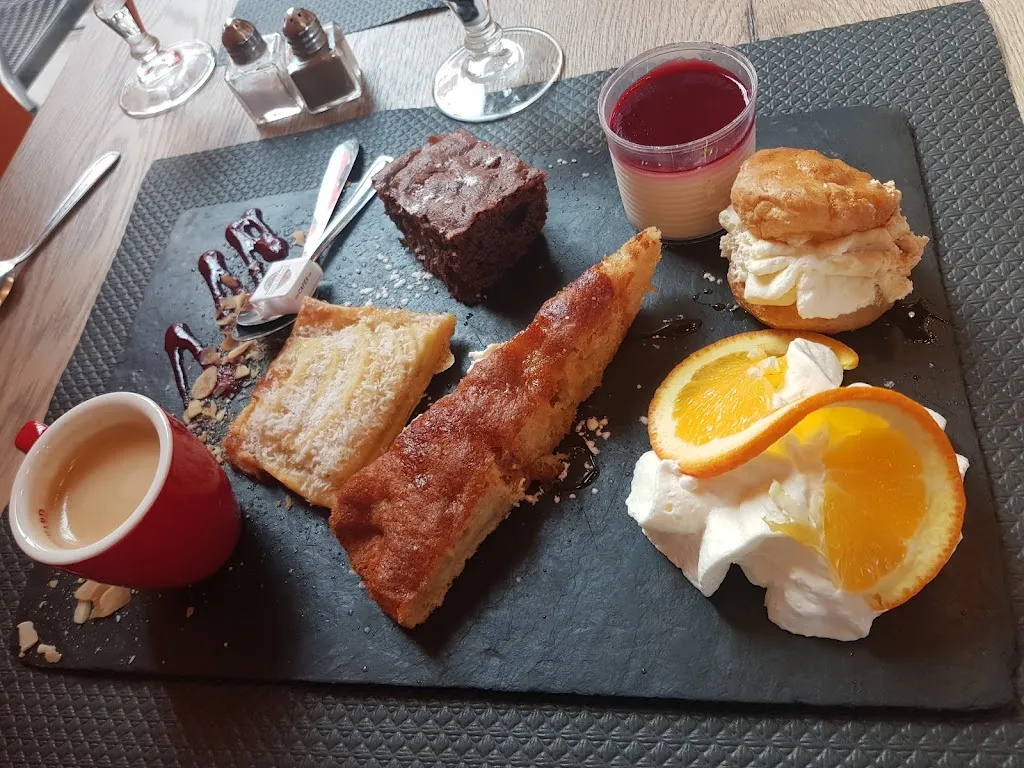 Menu_La Fabbrica_Lescar_image_5