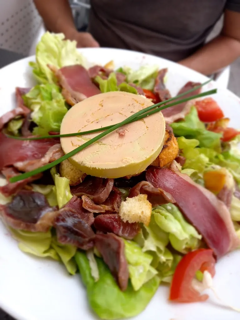 Menu_La Fabbrica_Lescar_image_6