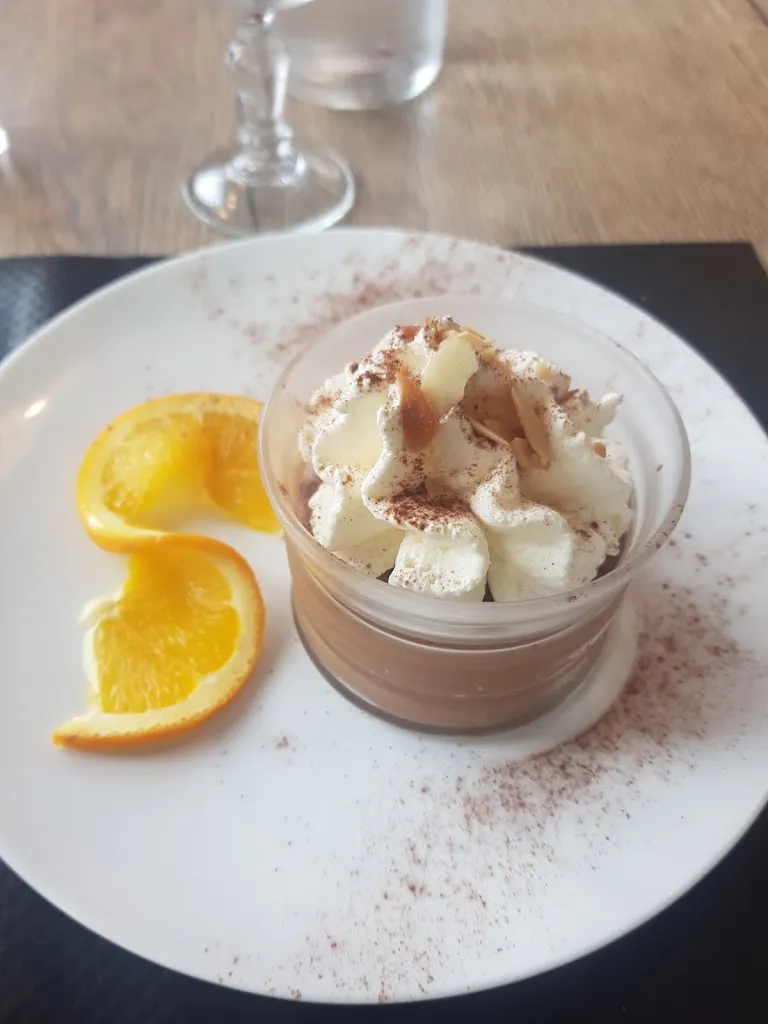 Menu_La Fabbrica_Lescar_image_7